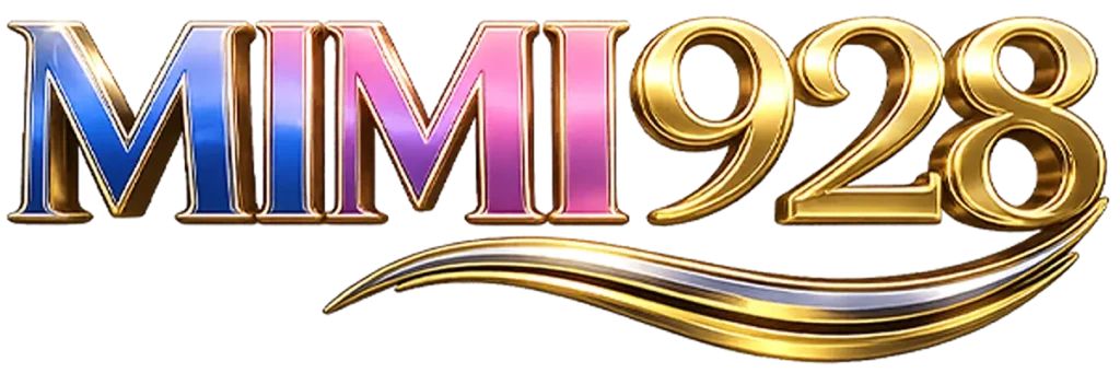 MIMI928